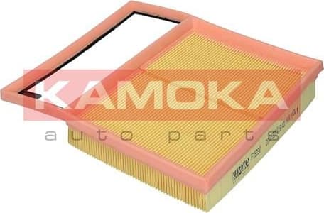Air Filter F252901 - image 6