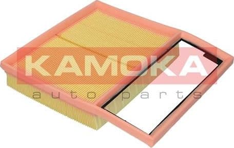 Air Filter F252901 - image 8