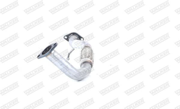 Exhaust Pipe 10740 - image 4