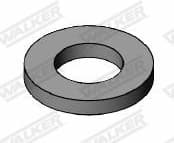 Nut, exhaust manifold 80635