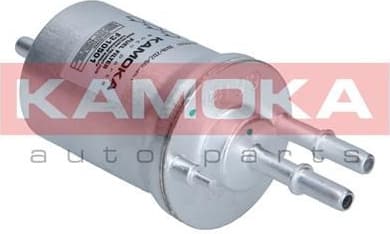 Fuel Filter F310501 - image 5