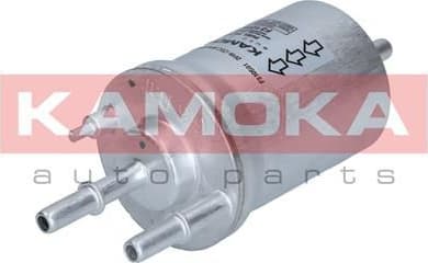 Fuel Filter F310501 - image 6