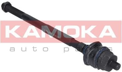 Inner Tie Rod 9020175 - image 6