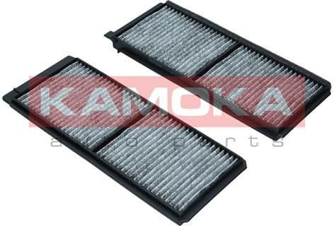 Filter, cabin air F518001 - image 6
