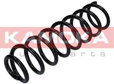 Coil spring 2120321 - image 8