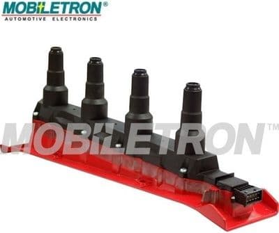 Ignition Coil CE-132