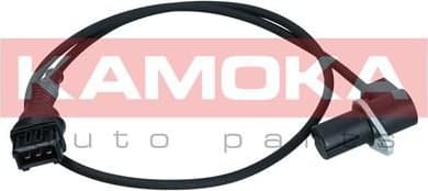 Sensor, crankshaft pulse 109017 - image 9