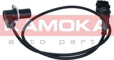 Sensor, crankshaft pulse 109017 - image 11