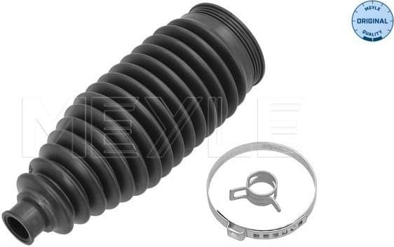 Bellow Kit, steering MEYLE-ORIGINAL: True to OE. 32-14 620 0000