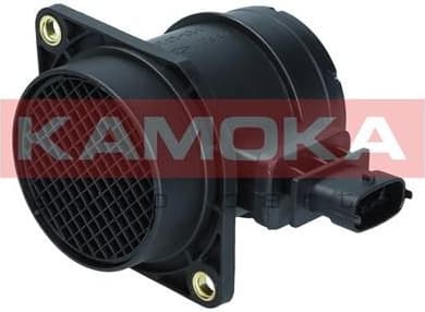 Mass Air Flow Sensor 18048 - image 6