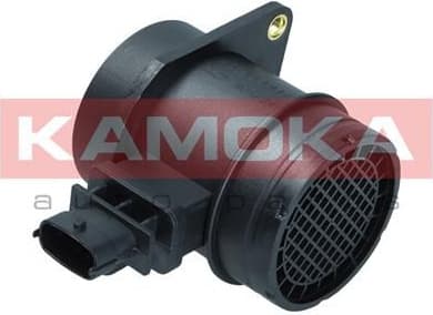 Mass Air Flow Sensor 18048 - image 7