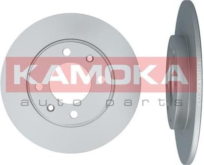 Brake Disc 103488 - image 3