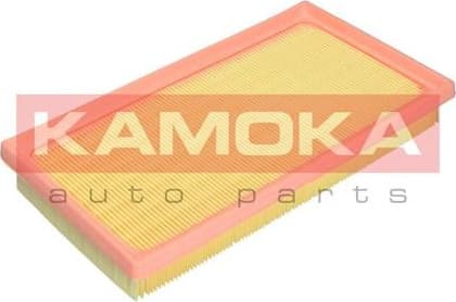 Filter air F250301 - image 6