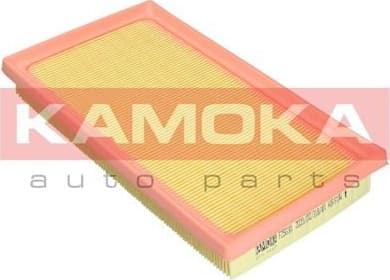 Filter air F250301 - image 7