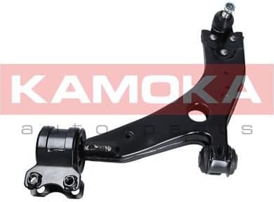 Control/Trailing Arm, wheel suspension 9050286 - image 6