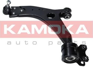 Control/Trailing Arm, wheel suspension 9050286 - image 8
