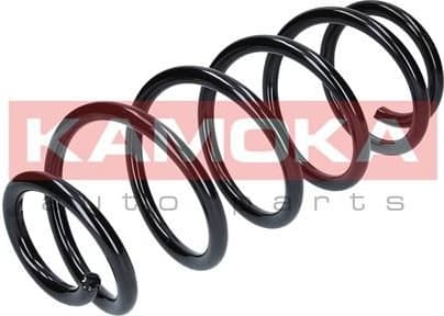Coil spring 2110219 - image 8