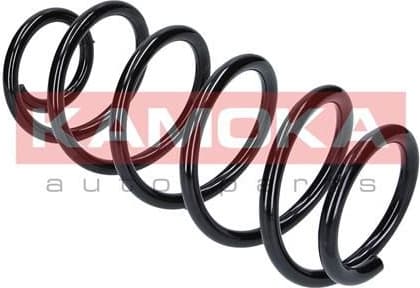 Coil spring 2110219 - image 9