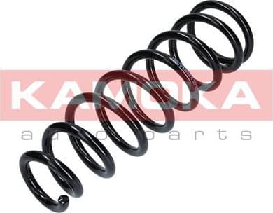 Coil spring 2110170 - image 6