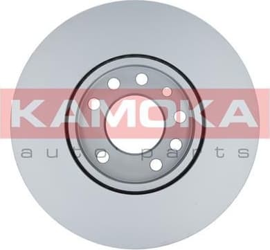 Brake Disc 1031620 - image 5