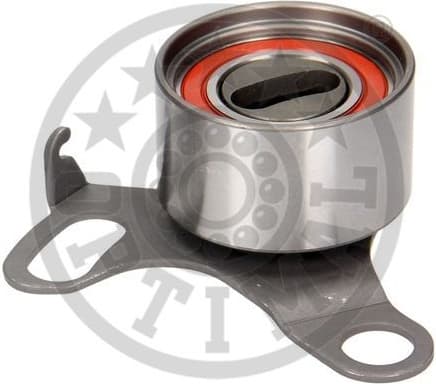 Tensioner Pulley, timing belt 0-N013