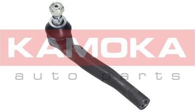 Tie Rod End 9010175 - image 6