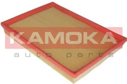 Air Filter F219001 - image 6