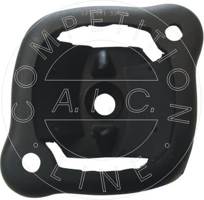 Mounting, engine Original AIC Quality 50445