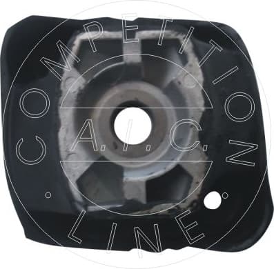 Mounting, engine Original AIC Quality 50445 - image 2