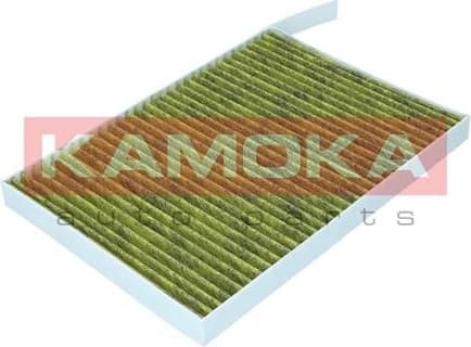 Filter, cabin air 6080164 - image 7