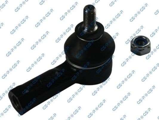 Tie Rod End S070149