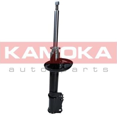 Shock absorber rear 2000367 - image 8