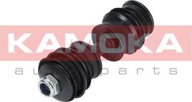 Stabiliser link 9030244 - image 6