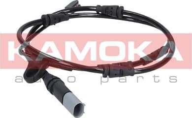 Brake pad wear indicator 105093 - image 9