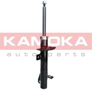 Shock absorber front 2000261 - image 5