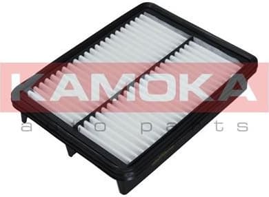 Air Filter F239101 - image 7