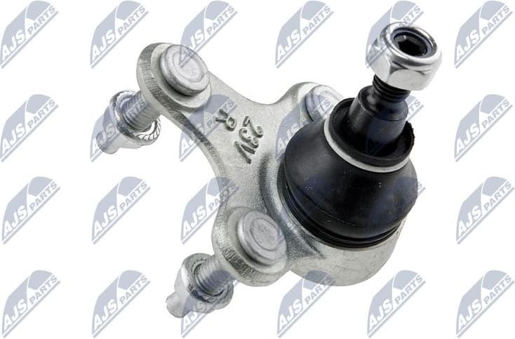 Ball Joint ZSD-VW-013