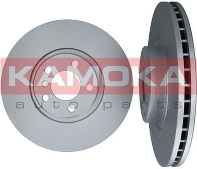 Brake Disc 103300 - image 4