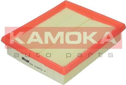Air Filter F204201 - image 5