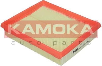 Air Filter F204201 - image 8