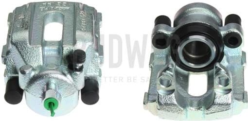 Brake Caliper 344095