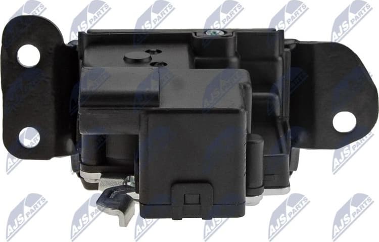 Tailgate Lock EZC-HY-595 - image 5