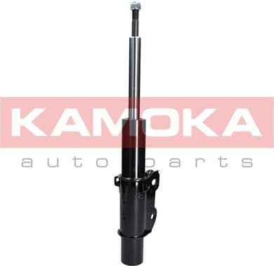 Shock absorber front 2000109 - image 8