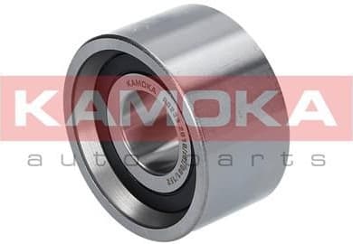 Deflection Pulley/Guide Pulley, timing belt R0233 - image 7