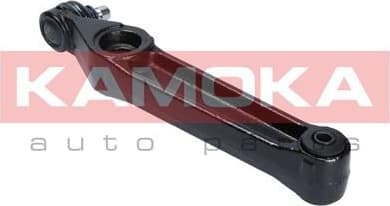Control/Trailing Arm, wheel suspension 9050336 - image 6
