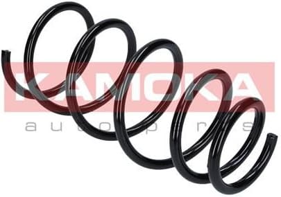 Coil spring 2110277 - image 7