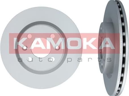 Brake Disc 1032192 - image 3