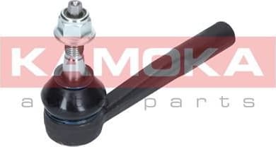 Tie Rod End 9010358 - image 5