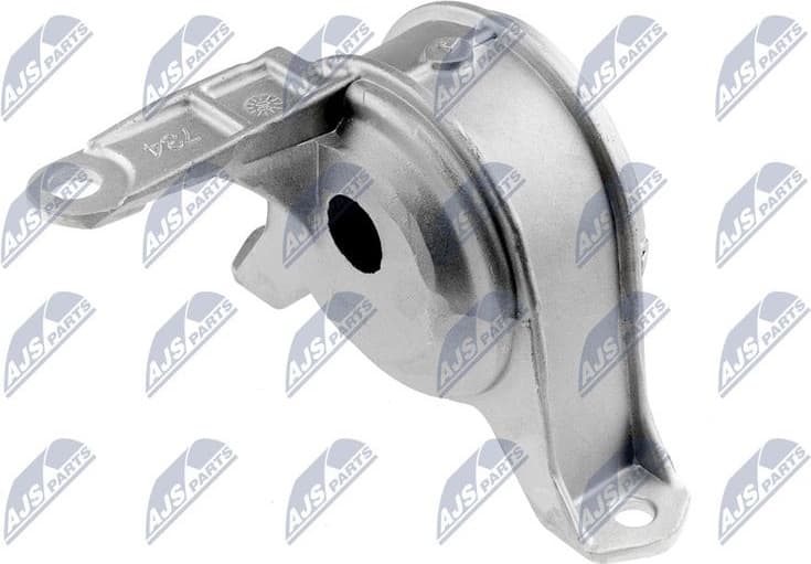 Mounting, engine ZPS-PL-028