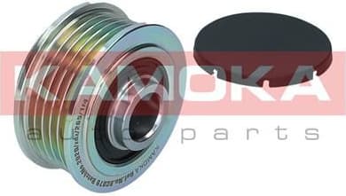 Freewheel clutch alternator RC079 - image 5